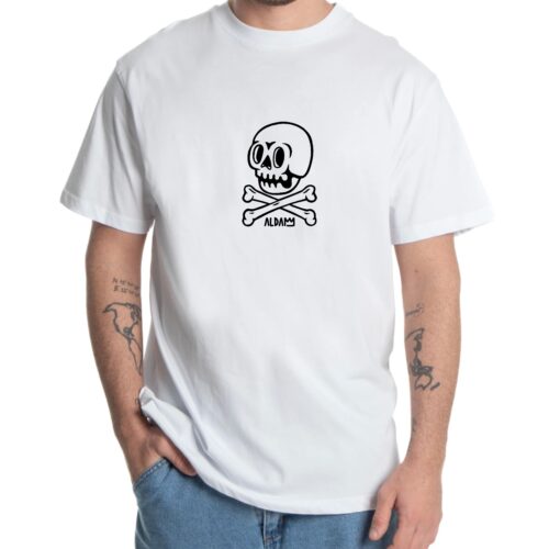 T-Shirt NVA