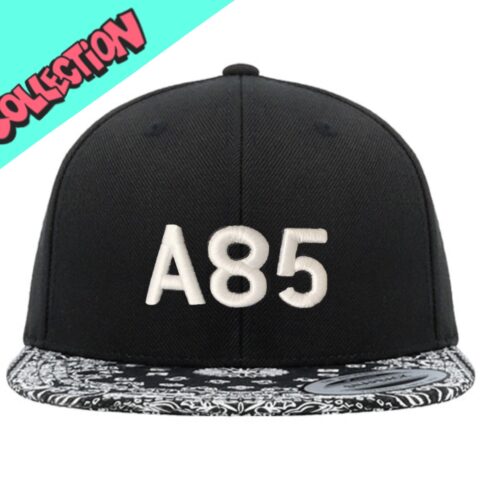 A85 (Collection)