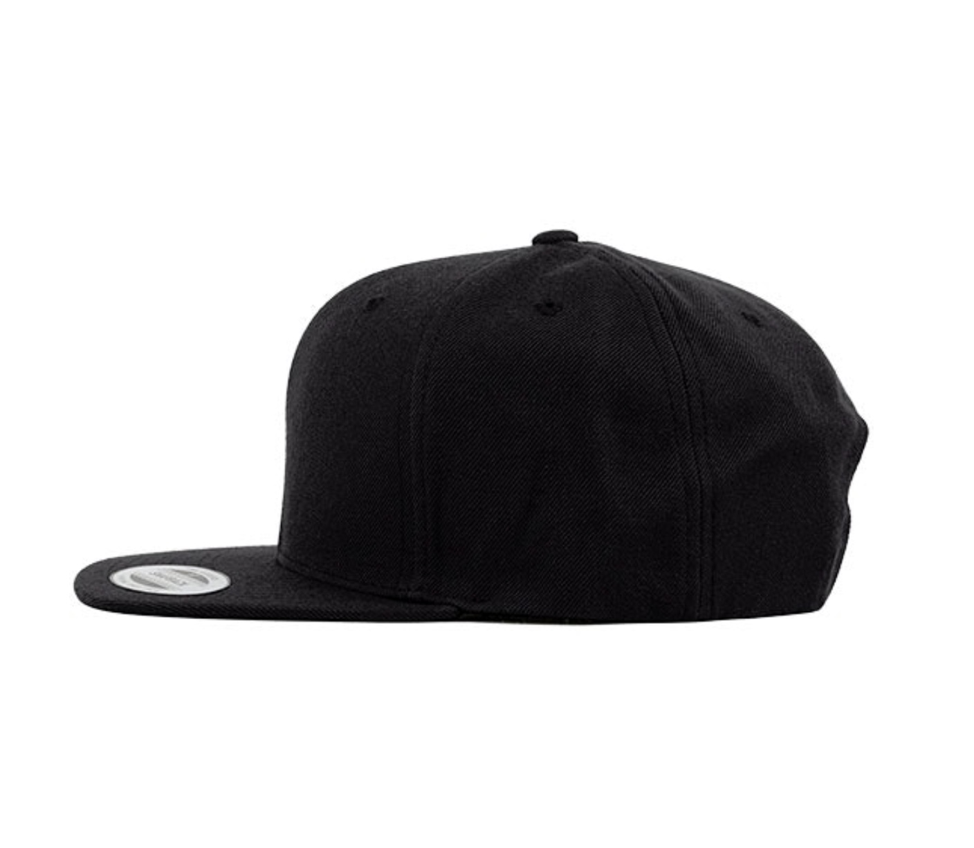 W-SKULL (Collection) - immagine 2