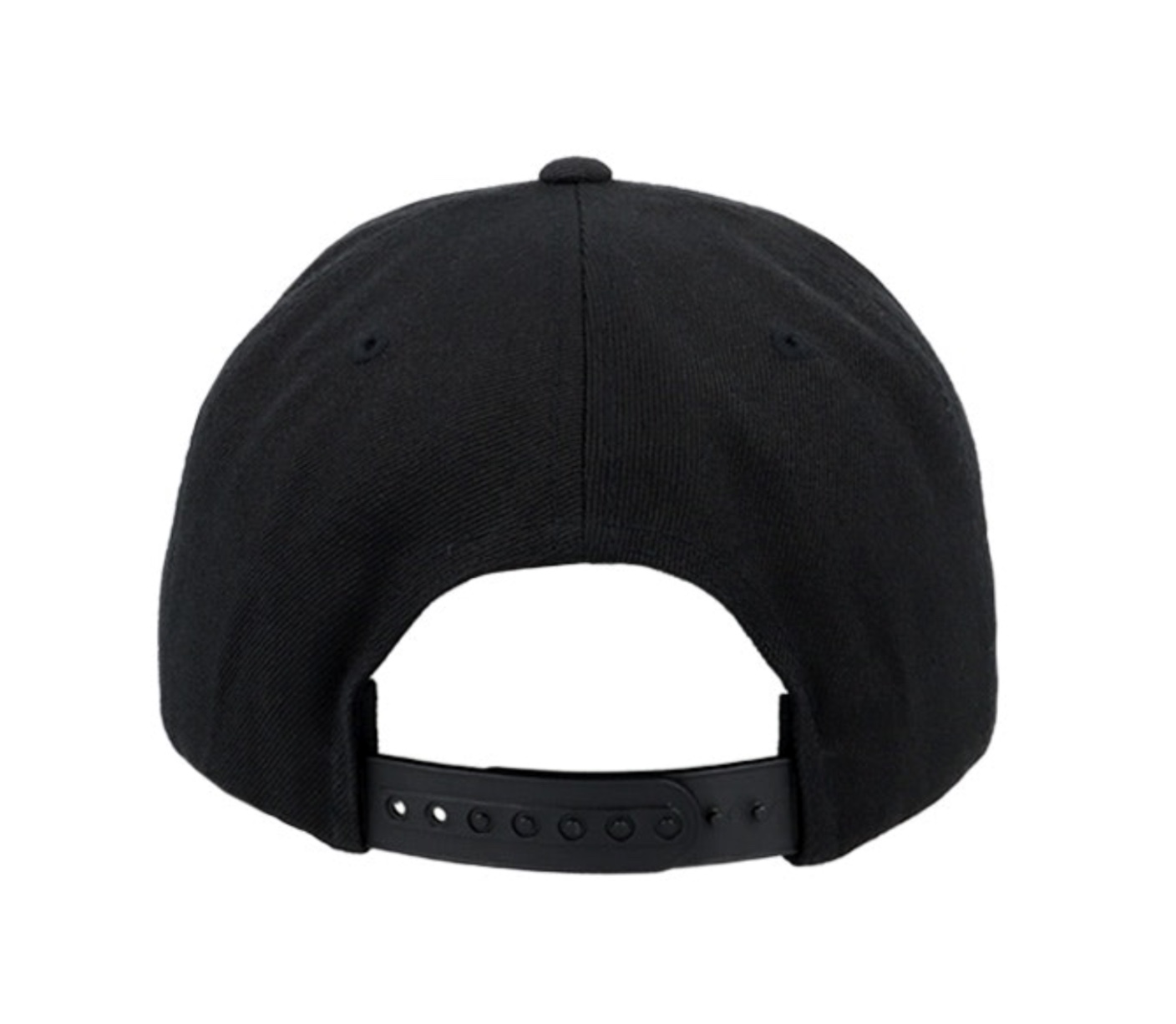 W-SKULL (Collection) - immagine 3