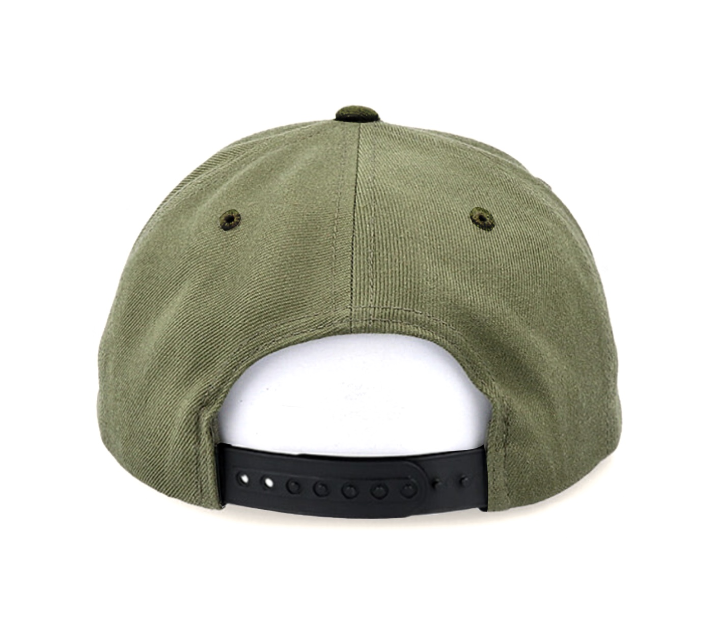 Y-SKULL (Collection) - immagine 3